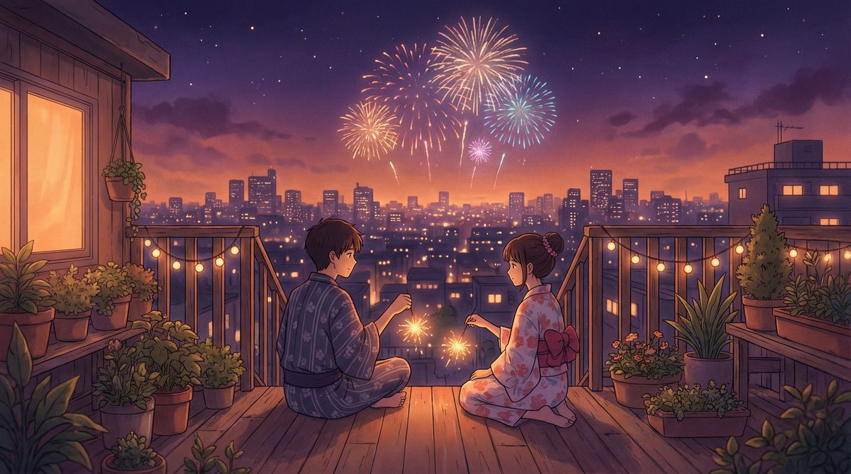 丝瓜视频原创作品-丝瓜视频原创MV《二次元之歌》动漫演示版